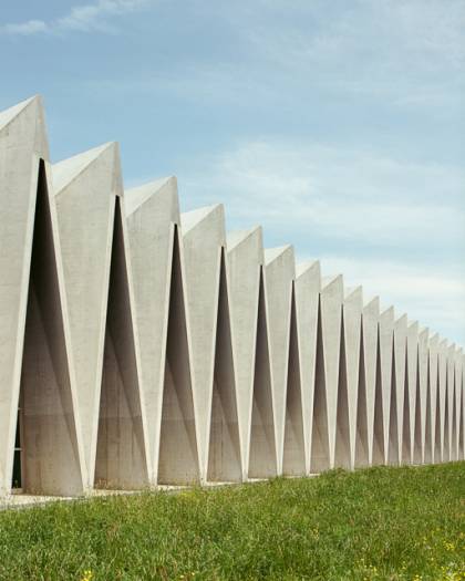 img/swissarchi/large/24092024-Leoni Jerome-670.jpg